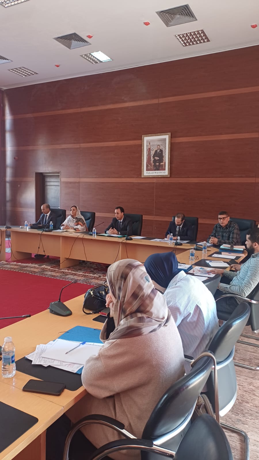 1749116508525174.jpg PHOTO-2025-05-14-14-06-23.jpg