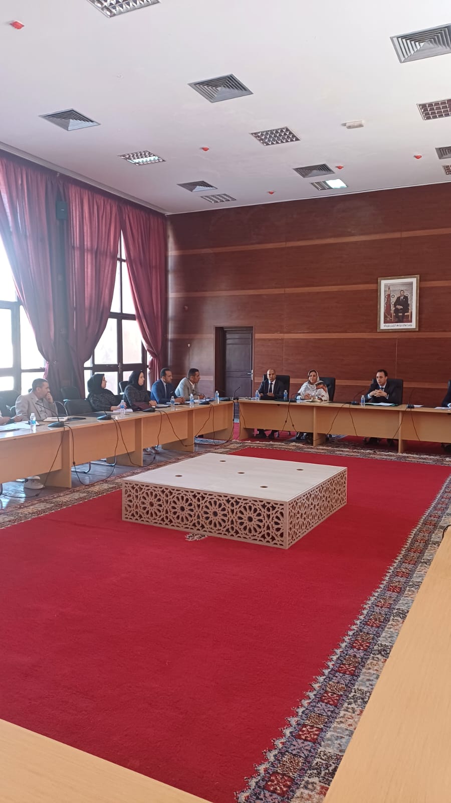 1749116533472733.jpg PHOTO-2025-05-14-14-06-24.jpg