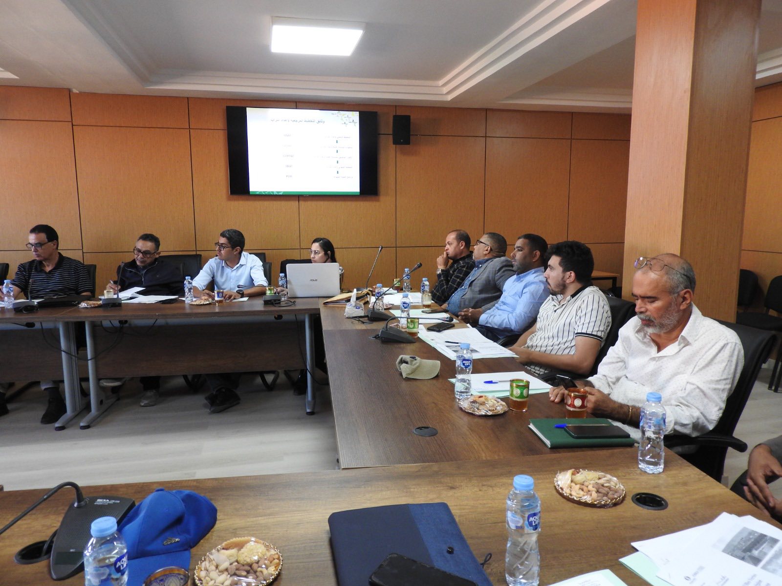 1761898741230555.jpg 572274012_1288065660032123_4261163427638078695_n.jpg