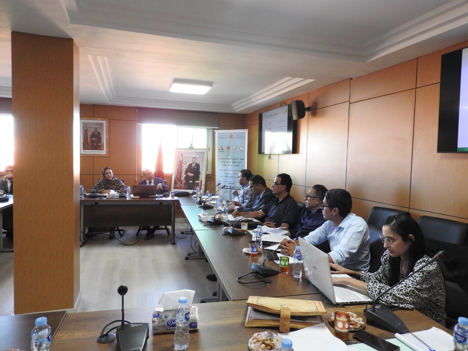 1761898862148643.jpg 571775245_1288065690032120_6926867343991702074_n.jpg