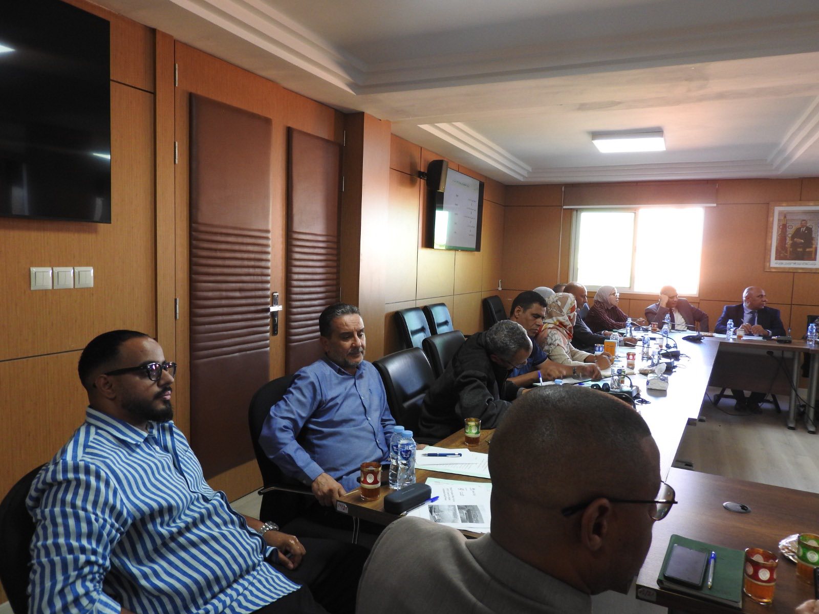 1761898885548138.jpg 571167829_1288065650032124_8627575616938955257_n.jpg